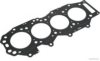 MAGNETI MARELLI 600000025550 Gasket, cylinder head